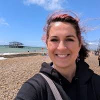 Kathryn Neale Email & Phone Number