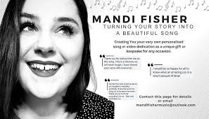 personalised songs for gifts and keepsakes 🎶 turning your story into a  beautiful song ♥️✨ Is there a special song you'd like turned into your  story or in memory of a loved