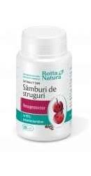 Maybe you would like to learn more about one of these? Sfatul Farmacistului Cu Ce Poate Fi Inlocuit Plavix