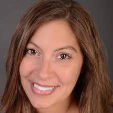 Find Realtors, Real Estate Agents & Brokers