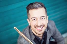 What life has been like for former K-W Symphony musicians