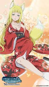 We did not find results for: 180 Is It Wrong To Pick Up Girls In A Dungeon Ideas In 2021 Danmachi Anime Dungeon Ni Deai Dungeon Ni