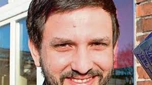 Lichtenfels: Rauch wird Beauftragter für Popmusik