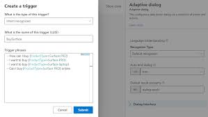 He works so hard every day, yet his regular income is not even enough to last him through the first. Introduction To Bot Framework Composer Bot Composer Microsoft Docs