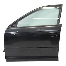 Image result for Phantom Black 2008 A3