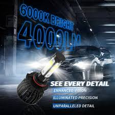 Image result for Bright White 2012 Compass