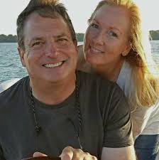 Natalie Marie Brobin's Memorial Website