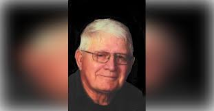 Obituary information for Jerry Felton