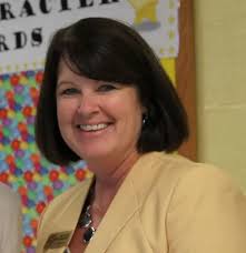 Kenton County School District Archives