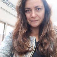 Darwin Horan's followers