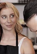 With Elissa Nelson (Sorted by Popularity Ascending)