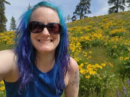 Hey, I've always been insecure about my looks. Be honest =)