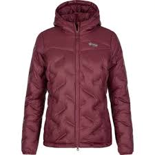 Horsefeathers Suzanne Brick M