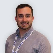 Jonathan Cottrill's Instagram, Twitter & Facebook