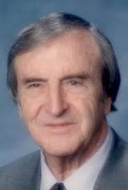 Dr. Merle Ekins Allen Obituary March 3, 2010