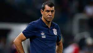 تدريب فابيو كاريلي لفريق الاتحاد تحدٍ كبير. ÙØ§Ø¨ÙŠÙˆ ÙƒØ§Ø±ÙŠÙ„ÙŠ Ù…Ø¯Ø±Ø¨ Ø§Ù„Ø§ØªØ­Ø§Ø¯ Ø§Ù„Ù…Ø­ØªÙ…Ù„ Ù‚Ø§Ø¦Ø¯ Ø§Ù„Ù…Ù†Ù‡Ø¬ Ø§Ù„Ø¹Ù„Ù…ÙŠ ÙÙŠ Ø§Ù„ÙƒØ±Ø© Ø§Ù„Ø¨Ø±Ø§Ø²ÙŠÙ„ÙŠØ© Ø³Ø¨ÙˆØ±Øª 360