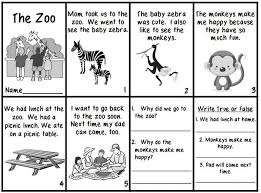 For desktops, tablets and phones. Printable Books For Kids Free Kids Reading Books Kindergarten Books Reading Comprehension Worksheets