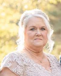 Rhonda Miley's Instagram, Twitter & Facebook