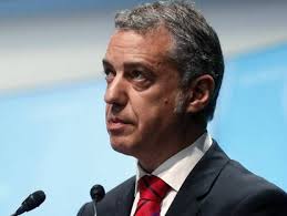 Noticias del día 29 de abril de 2016