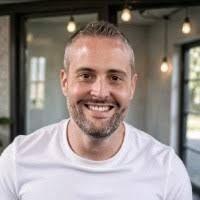 As a few of you will know, after 7 years at Zoom , I will officially be  leaving the company as and from next week. It has been a life changing  experience,