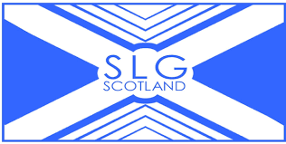 Sliding Through Lockdown