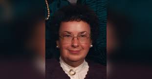 Obituary information for Sylvada Tyson Burke