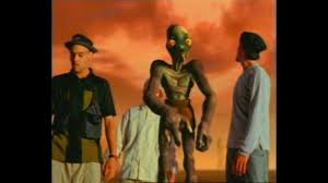 Freaky is a 2020 american slasher comedy film directed by christopher landon, from a screenplay by michael kennedy and landon, and starring vince vaughn, kathryn newton, katie finneran. Oddworld Music Instructor Ft Abe Get Freaky Hd Quality From Album Version Youtube