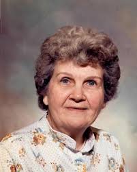 Mary Frances Cicconetti