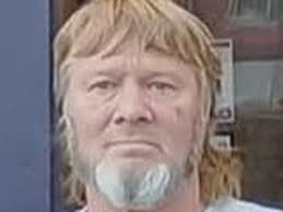 Fundraiser by Crystal Roberts : Support for Shellie and kids to help to pay  for sudden loss