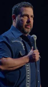 Husband Playdate Comedy: Stand Up About Marriage and Relationships