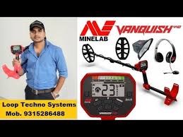 This is the official facebook page for minelab metal. Vanquish 440 Metal Detector How To Use Unboxing Vanquish 440 Minelab Metal Betector Youtube