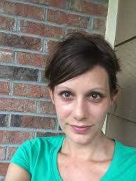 Misty Marshall's Instagram, Twitter & Facebook