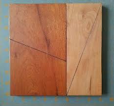 We did not find results for: Disappearing Area The Math Doctors