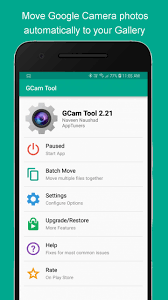Learn how to open an.apk file on your pc, mac, or android. Gcam Tool For Android Apk Download