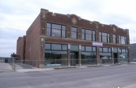 Reviews for des moines based on 53 reviews. Americana 1312 Locust St Des Moines Ia 50309 Yp Com