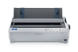 Buy direct today & save now! Epson Lq 690 Drivers Free Download Johncrack Over Blog Com
