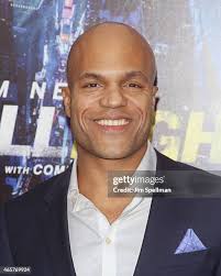 643 Keith Gavin Stock Photos, High-Res Pictures, and Images