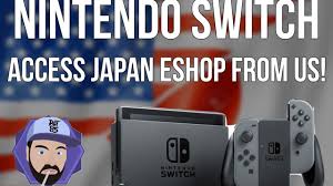 If you purchased a nintendo eshop prepaid card for a different country or region, we cannot replace it, exchange it, or offer a refund. Japan Nintendo Eshop Prepaid Codes Apartment 507