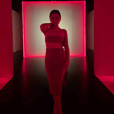 Natalie Reynolds Biggest Secret Revealed: Leaked OnlyFans Scandal - Truth  or Fiction