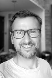 Digitala folkrörelser