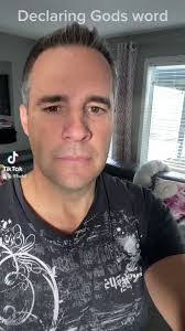 Darcy Funk's Instagram, Twitter & Facebook