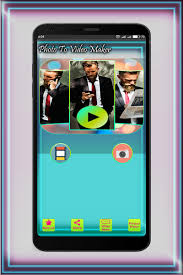 Video creator is free video editing app and photos to video maker with music also for youtube, instagram, whats up and other social networks to share your video. Music Video Creator With Photos For Android Apk Download
