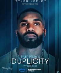 Reimagined how to get away with murder series