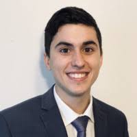 90+ "Perales" profiles