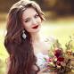 Reno Bridal & Beauty Expo – November 2025 event image