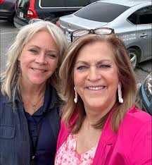 Rhonda Friend (@rhonda.a.friend) • Instagram photos and videos