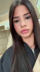 Kimberly Eason's Instagram, Twitter & Facebook