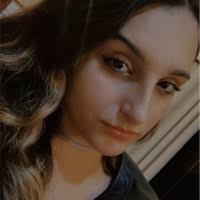 7 "Maria Latta" profiles