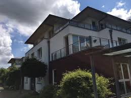 Die sonnige wohnung liegt im 1. 3 Zimmer Wohnung Zu Vermieten Meifortweg 3 25524 Itzehoe Steinburg Kreis Mapio Net