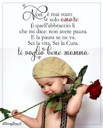 Ecco una selezione di immagini e frasi per farli sentire speciali. Immagini Festa Della Mamma E Biglietti Con Frasi Di Auguri Ilbuongiorno It Immagini Festa Mamma Figlia Immagini Festa Della Mamma